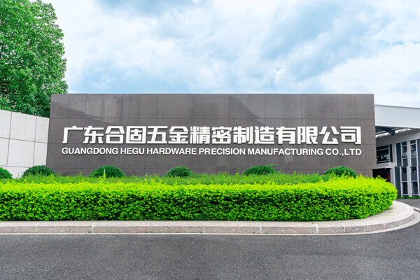 发展历程